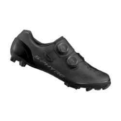 Shimano S-Phyre XC903 MTB-skor