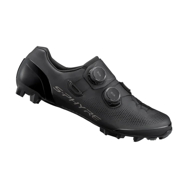 Shimano S-Phyre XC903 MTB-skor