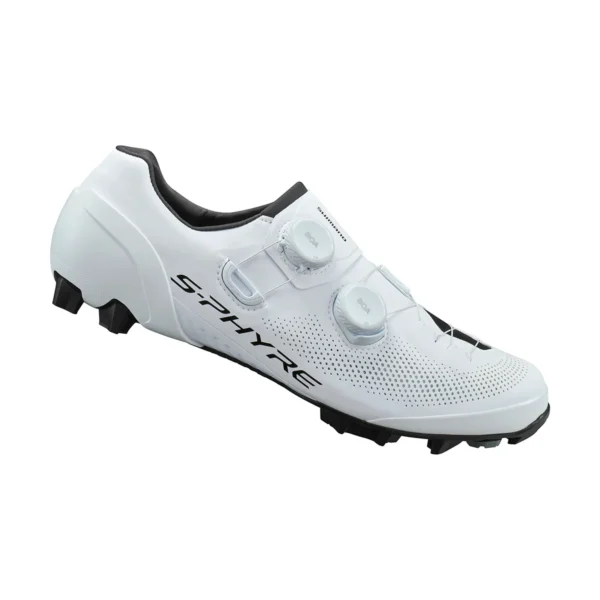 Shimano S-Phyre XC903 MTB-skor