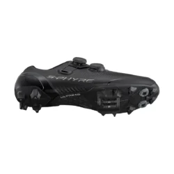 Shimano S-Phyre XC903 MTB-skor