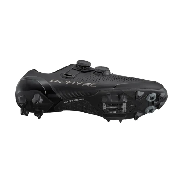 Shimano S-Phyre XC903 MTB-skor
