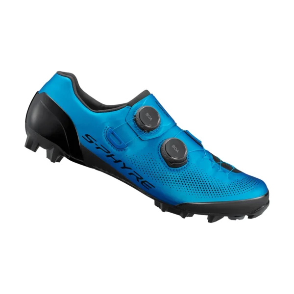Shimano S-Phyre XC903 MTB-skor