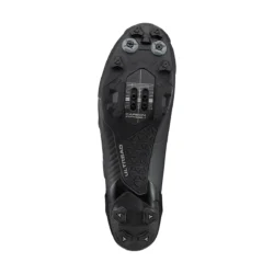 Shimano S-Phyre XC903 MTB-skor