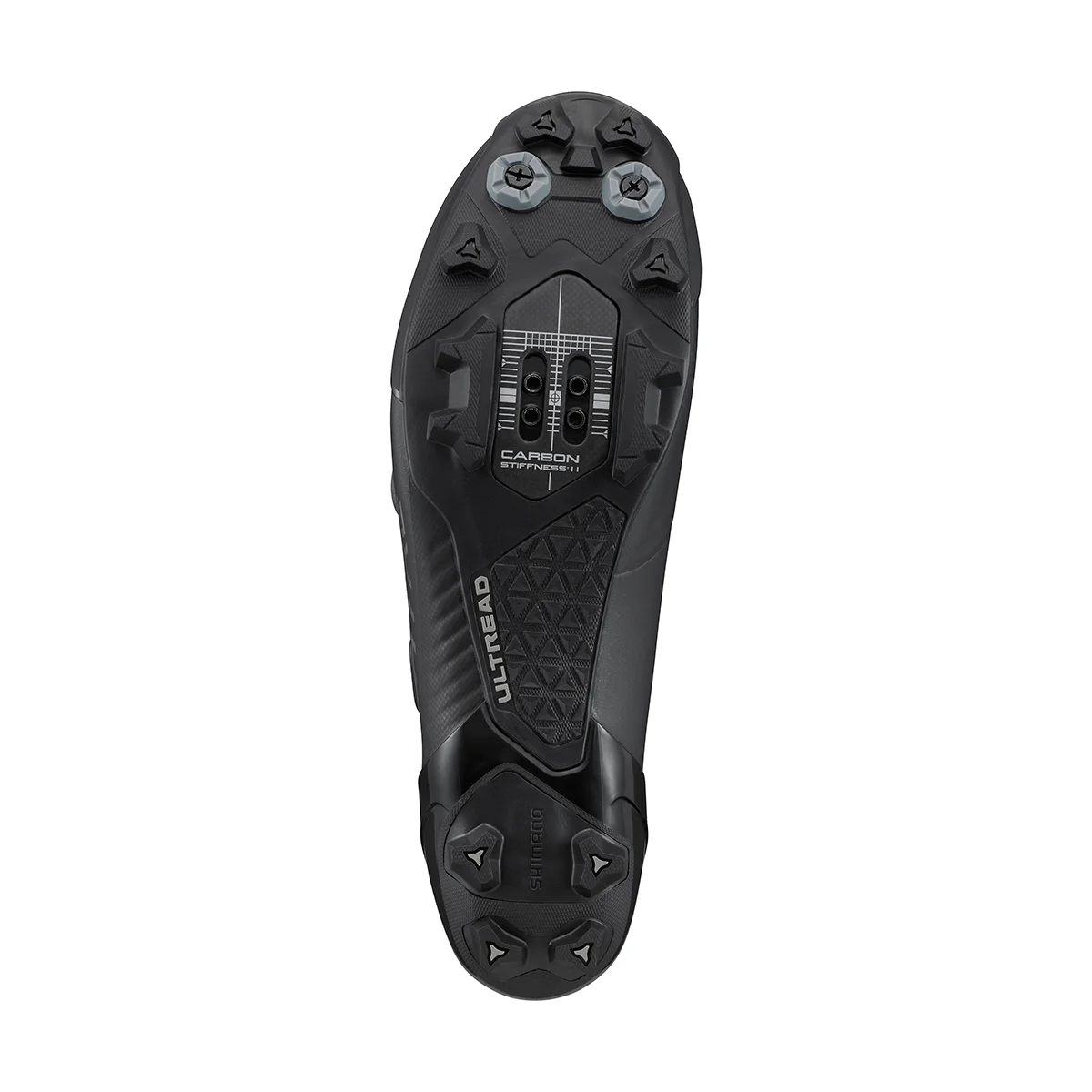 Shimano S-Phyre XC903 MTB-skor