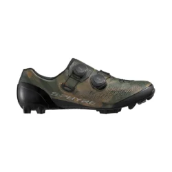 Shimano S-Phyre XC903 MTB-skor