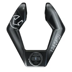 PRO Compact Carbon Clip-On styre