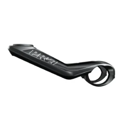 PRO Compact Carbon Clip-On styre