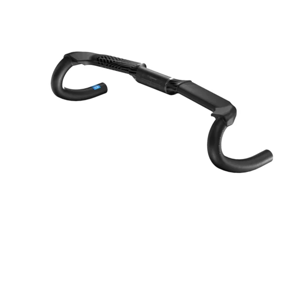 PRO Discover Aero styre 42 cm carbon