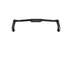 PRO Discover Aero styre 42 cm carbon