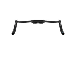 PRO Discover Aero styre 42 cm carbon