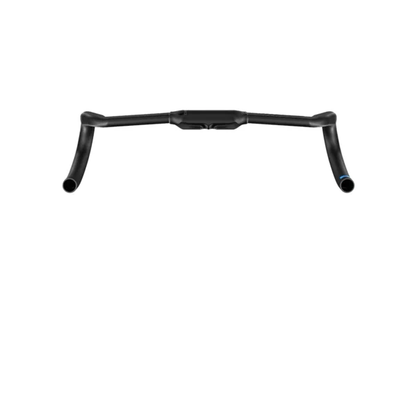 PRO Discover Aero styre 42 cm carbon