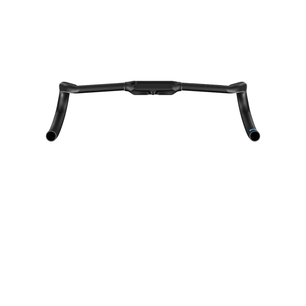 PRO Discover Aero styre 42 cm carbon