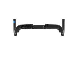 PRO Discover Aero styre 42 cm carbon