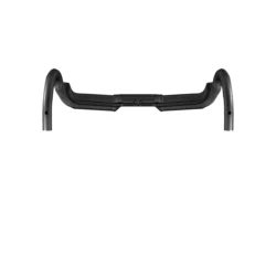 PRO Discover Aero styre 42 cm carbon