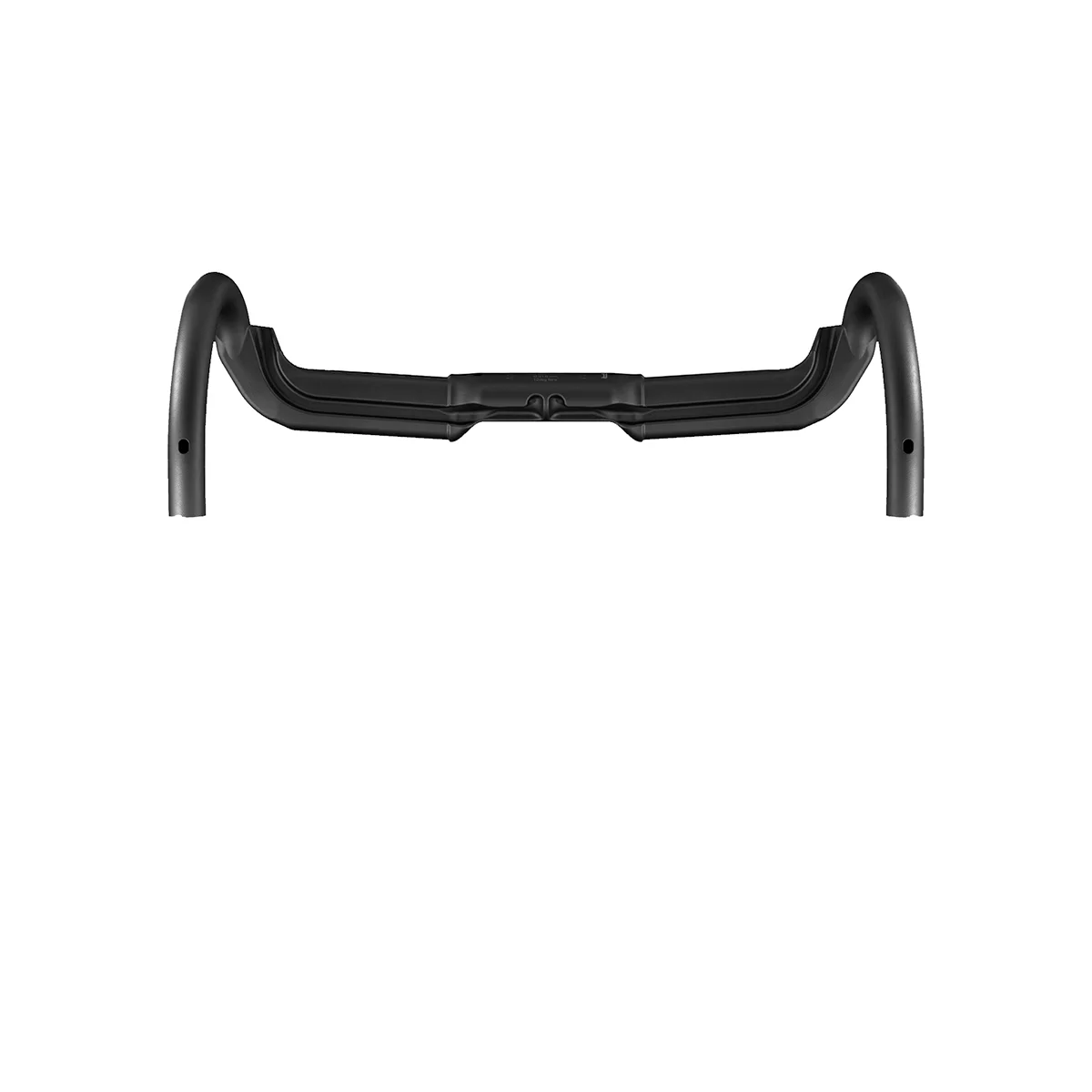 PRO Discover Aero styre 42 cm carbon