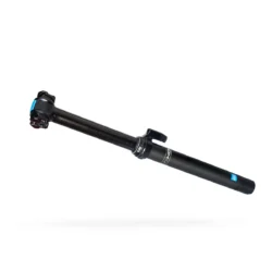PRO Koryak dropperpost 150mm 30.9