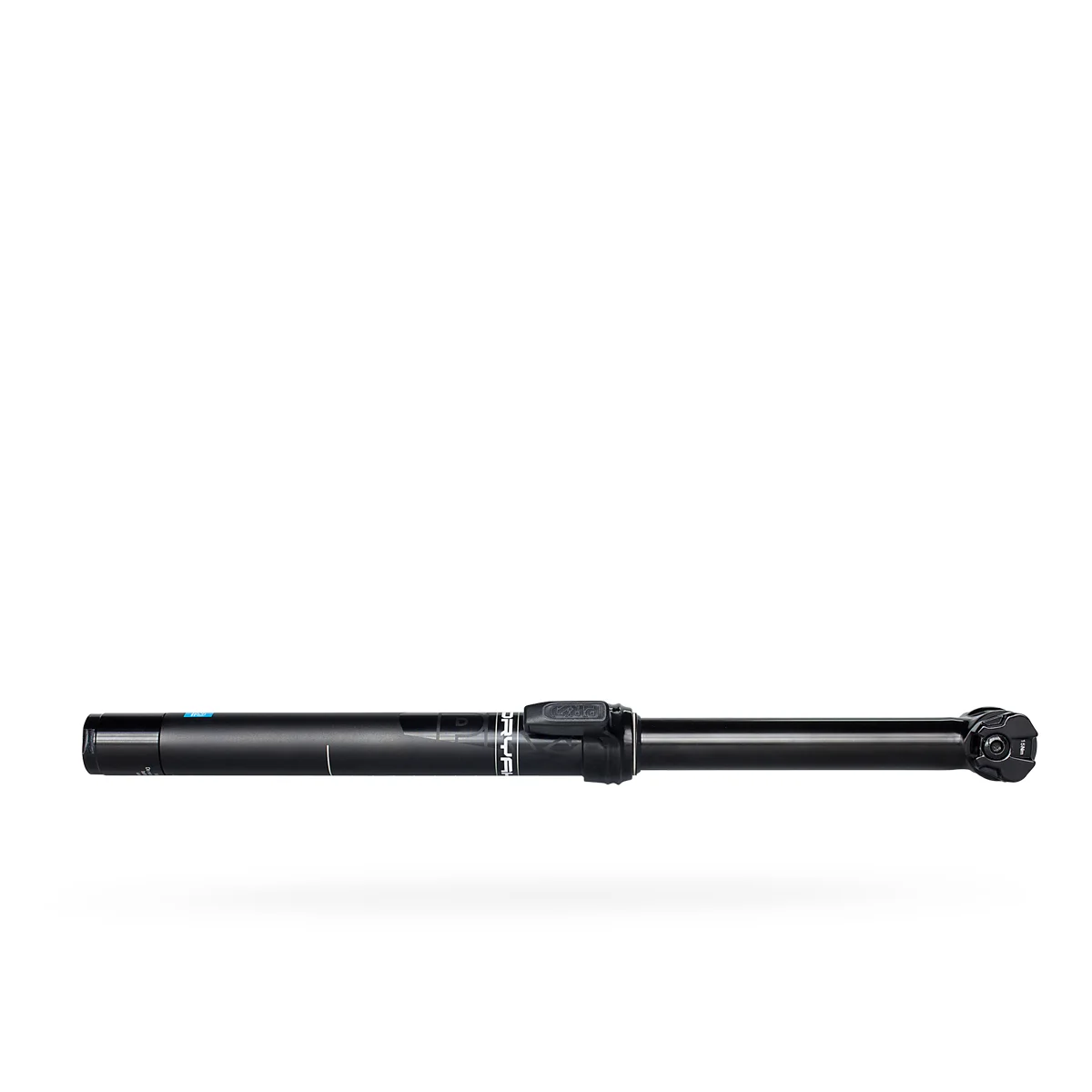 PRO Koryak dropperpost 150mm 30.9