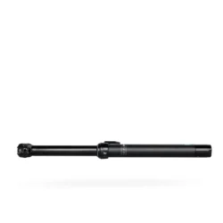 PRO Koryak dropperpost 150mm 30.9