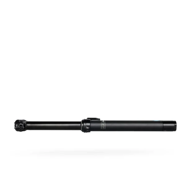 PRO Koryak dropperpost 150mm 30.9