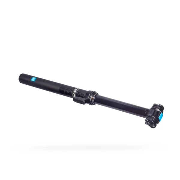 PRO Koryak dropperpost 150mm 30.9