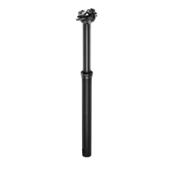 PRO Koryak dropperpost 150 mm 31.6