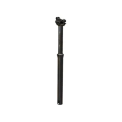 PRO Koryak dropperpost 150 mm 31.6