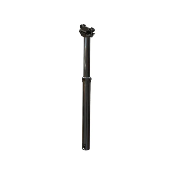 PRO Koryak dropperpost 150 mm 31.6