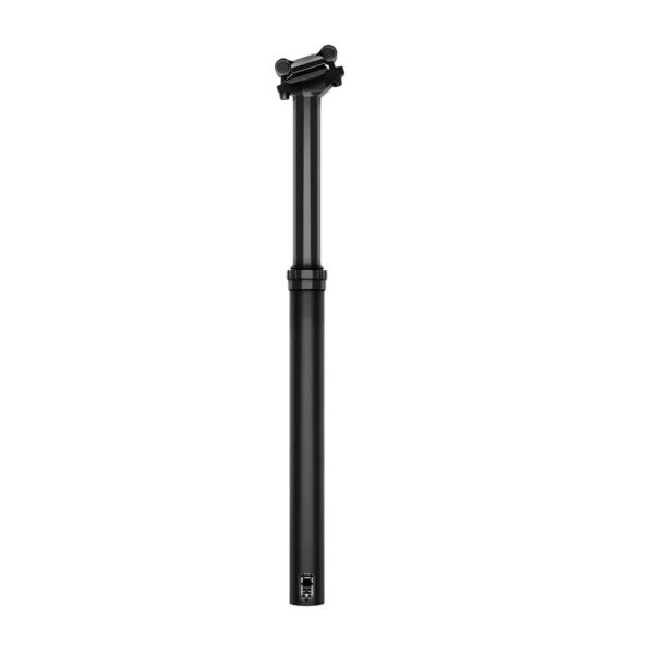 PRO Koryak dropperpost 150 mm 31.6