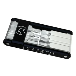 PRO Mini Tool 9F multiverktyg