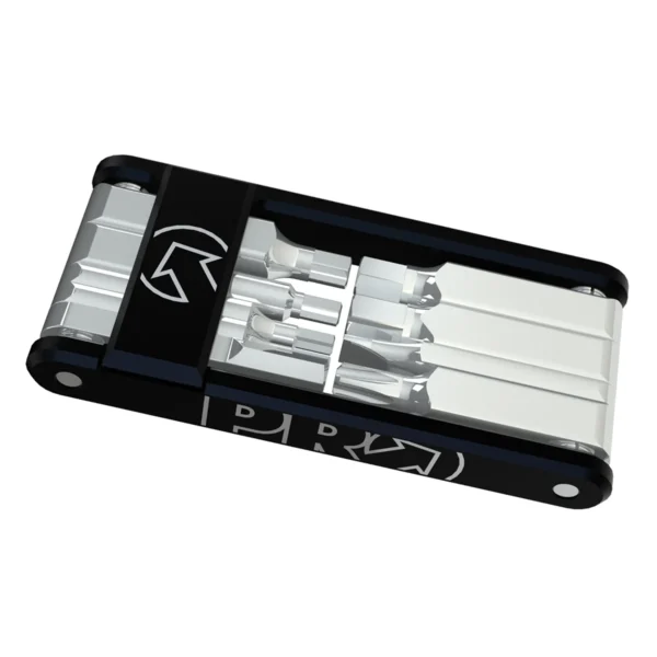 PRO Mini Tool 9F multiverktyg