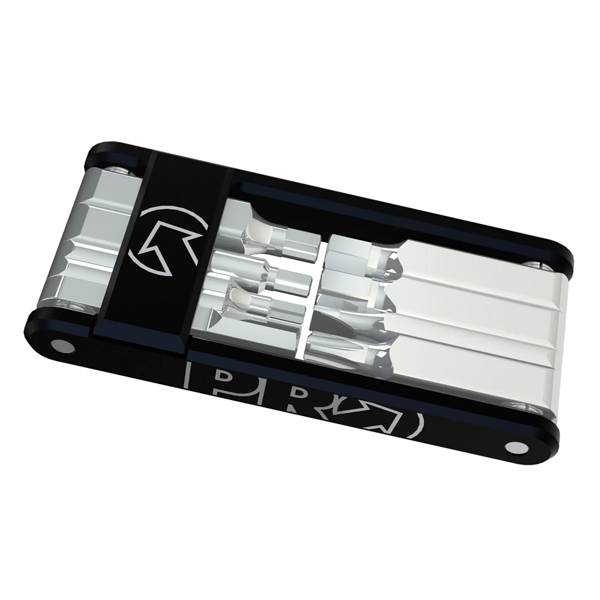 PRO Mini Tool 9F multiverktyg