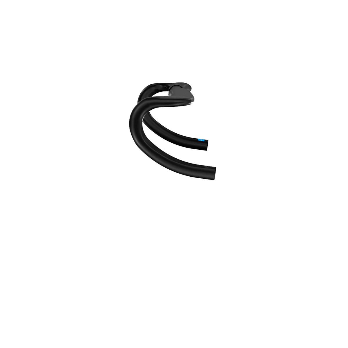 PRO PLT Ergo Carbon racerstyre