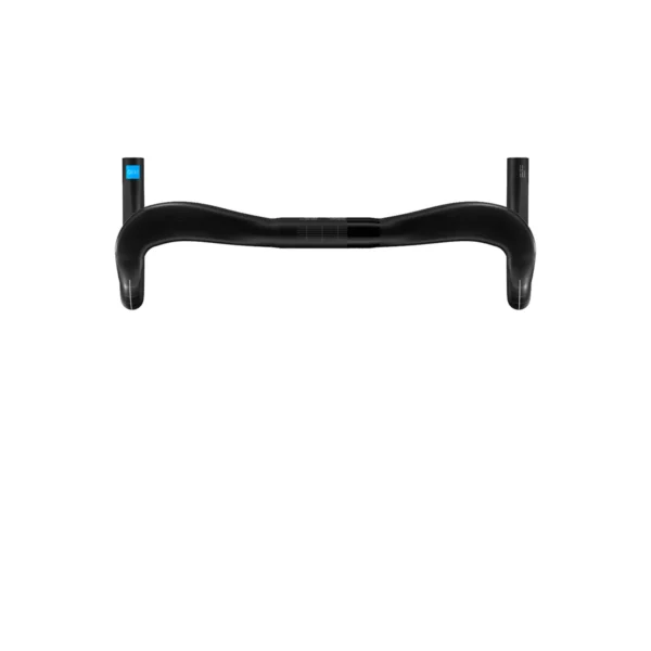 PRO PLT Ergo Carbon racerstyre