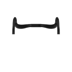 PRO PLT Ergo Carbon racerstyre