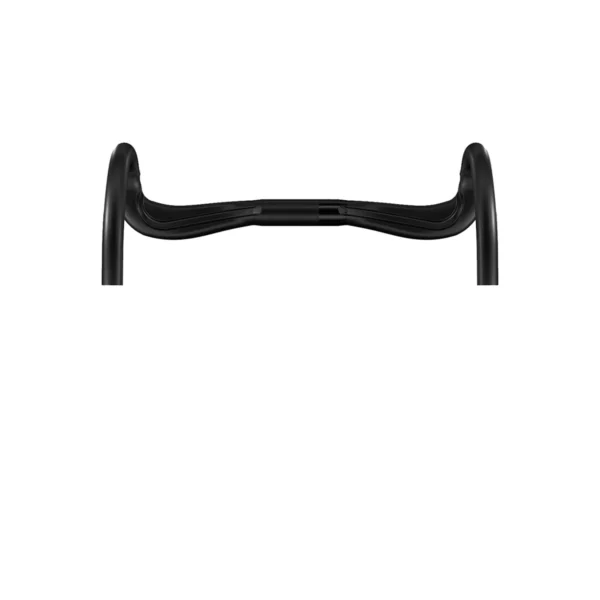 PRO PLT Ergo Carbon racerstyre