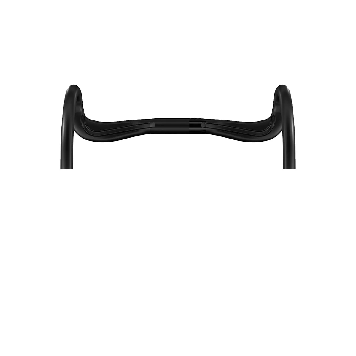 PRO PLT Ergo Carbon racerstyre