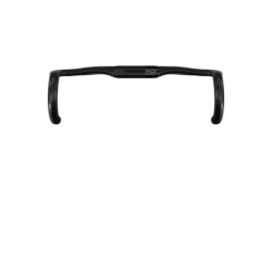 PRO PLT Ergo Carbon racerstyre