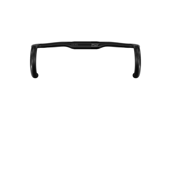 PRO PLT Ergo Carbon racerstyre
