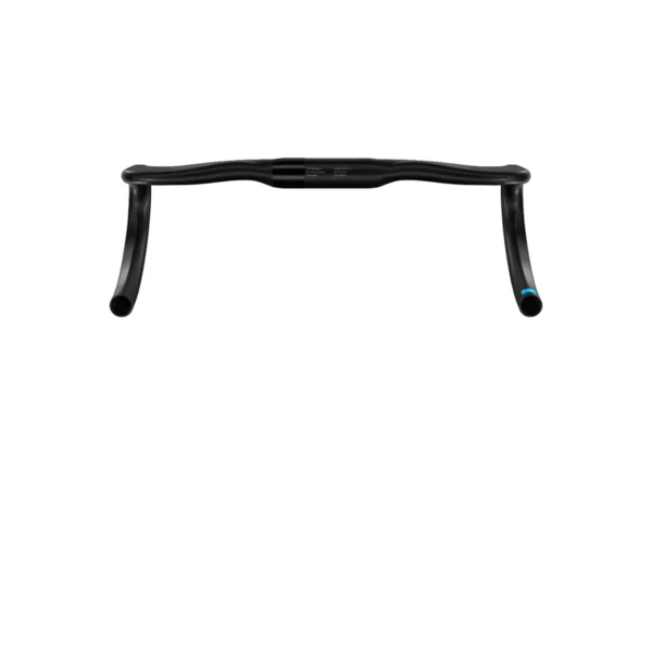 PRO PLT Ergo Carbon racerstyre