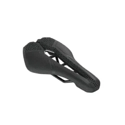PRO Stealth 3D Team Black sadel 142 mm