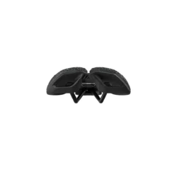 PRO Stealth 3D Team Black sadel 142 mm