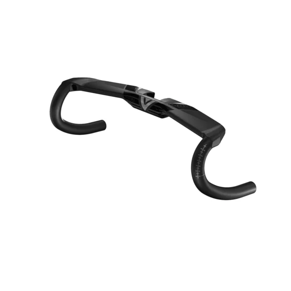 PRO Vibe Aero Carbon styre