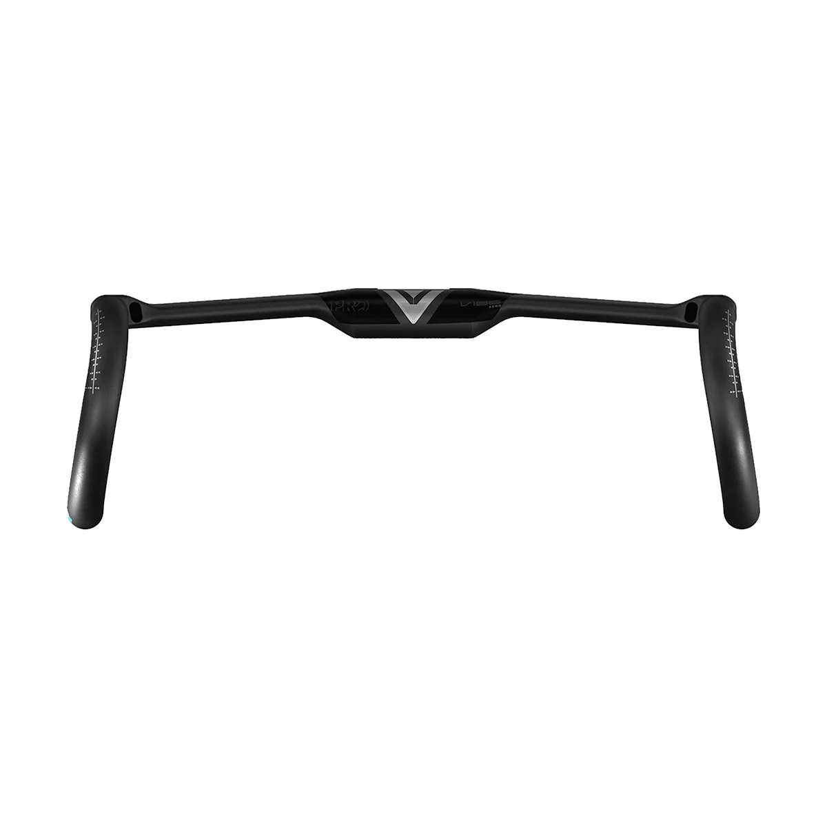 PRO Vibe Aero Carbon styre