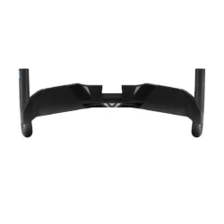 PRO Vibe Aero Carbon styre