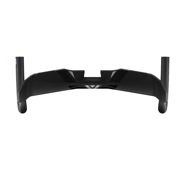 PRO Vibe Aero Carbon styre