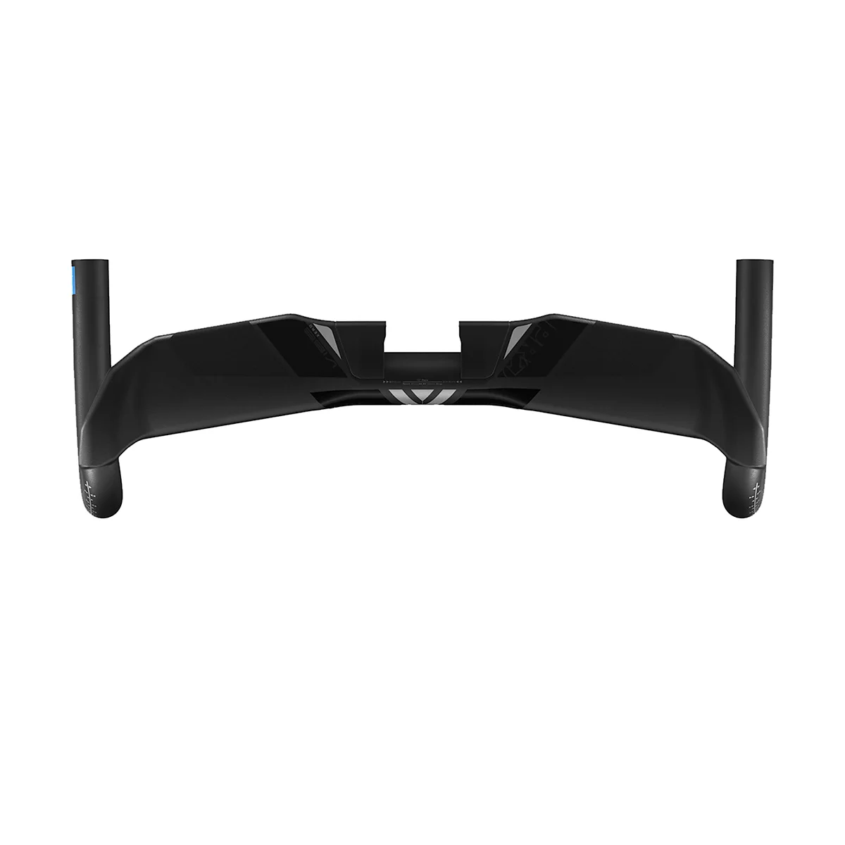 PRO Vibe Aero Carbon styre