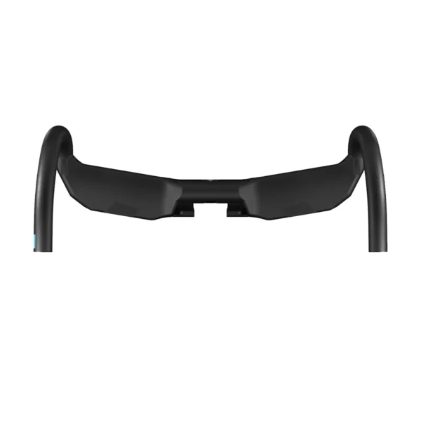 PRO Vibe Aero Carbon styre
