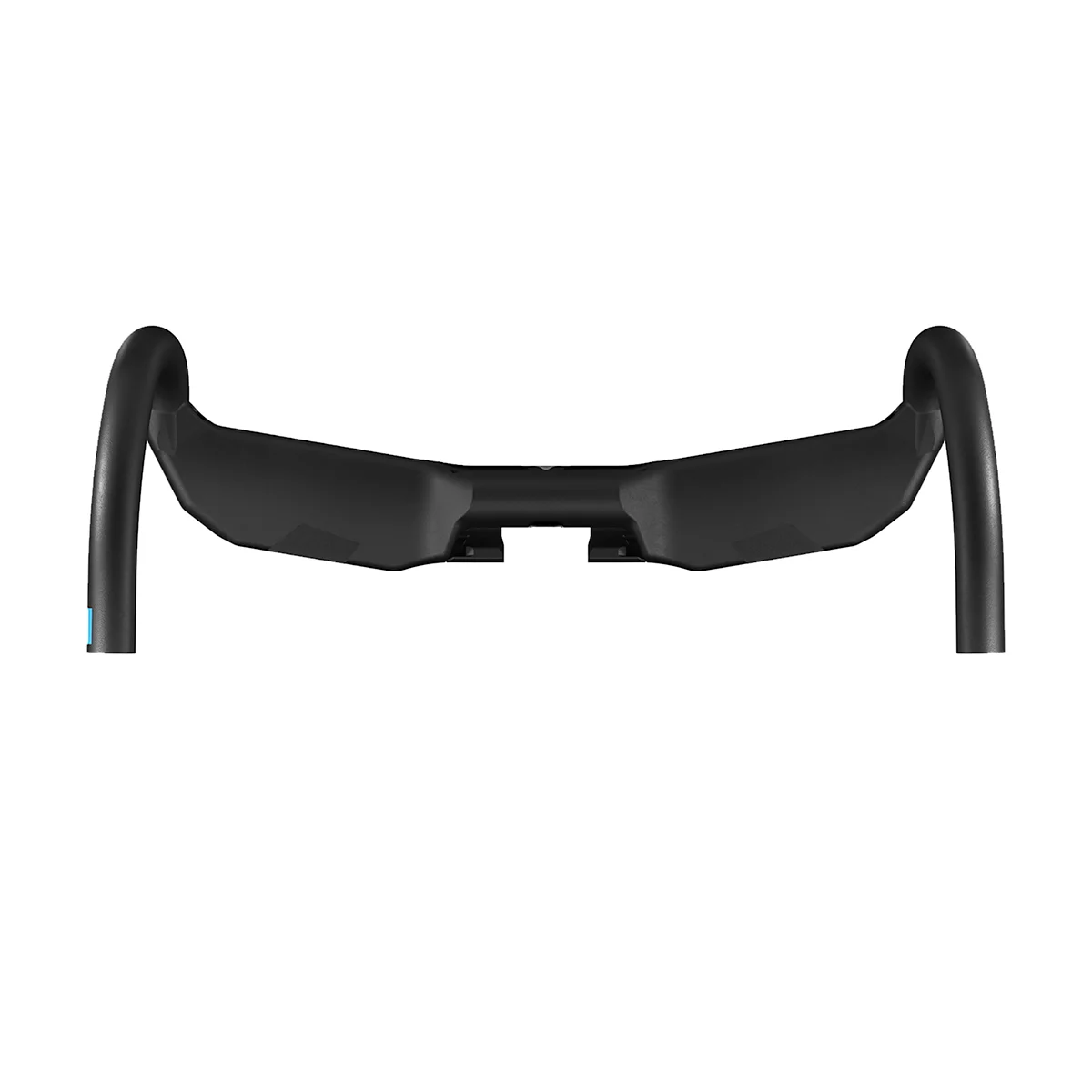 PRO Vibe Aero Carbon styre