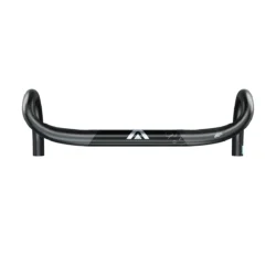 PRO Vibe Superlight styre 40 cm carbon