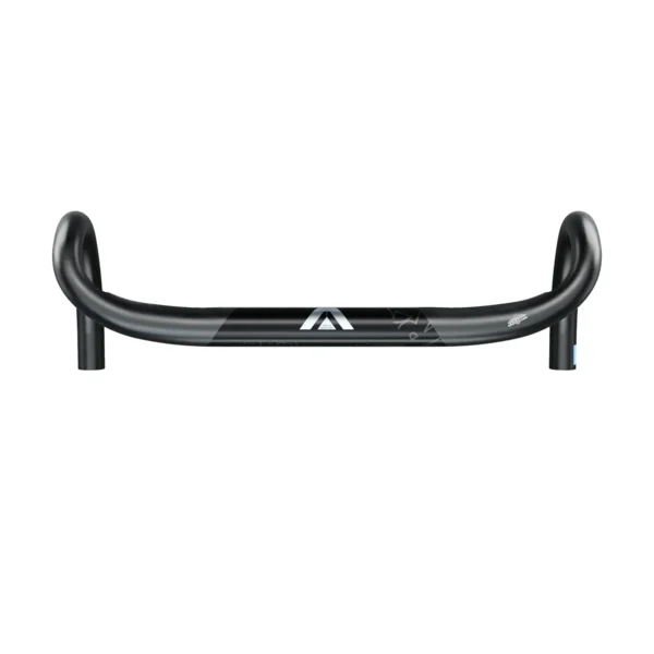 PRO Vibe Superlight styre 40 cm carbon